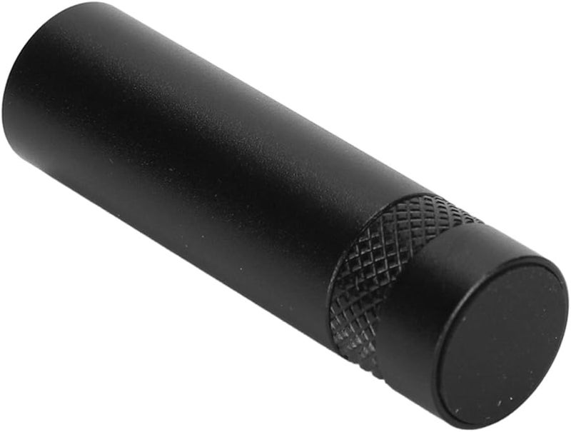 MAVIS LAVEN Aluminum Alloy GPU Support Bracket Adjustable Height Magnetic Base for ATX ITX MATX PC - Image 5